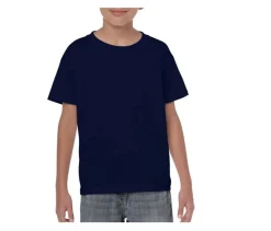 GILDAN GN181 - Tee-shirt col rond 180