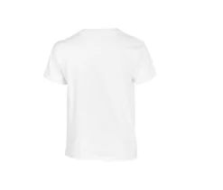 GILDAN GN181 - Tee-shirt col rond 180