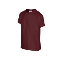 GILDAN GN181 - Tee-shirt col rond 180
