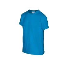 GILDAN GN181 - Tee-shirt col rond 180