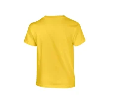 GILDAN GN181 - Tee-shirt col rond 180