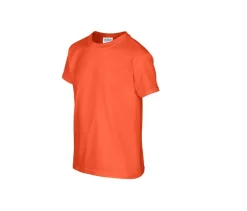 GILDAN GN181 - Tee-shirt col rond 180