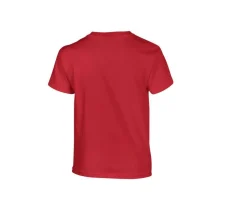 GILDAN GN181 - Tee-shirt col rond 180