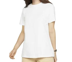 GILDAN GN671 - Tee-shirt femme en polycoton