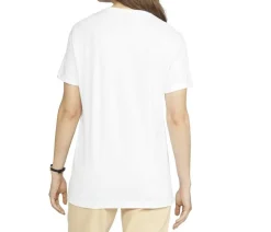 GILDAN GN671 - Tee-shirt femme en polycoton