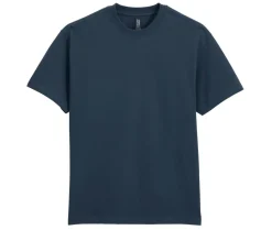 GILDAN GN750 - Tee-shirt oversize