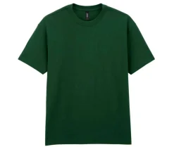GILDAN GN750 - Tee-shirt oversize