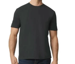 GILDAN GN980 - Tee-shirt unisexe 150