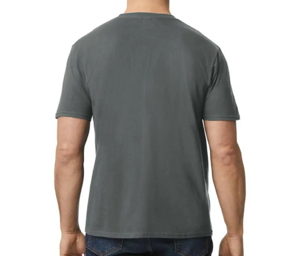 GILDAN GN980 - Tee-shirt unisexe 150