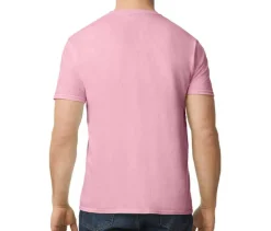 GILDAN GN980 - Tee-shirt unisexe 150