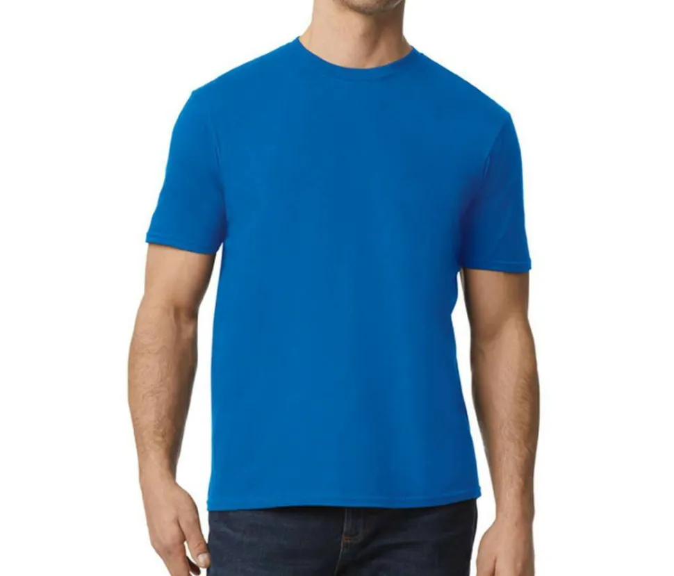 GILDAN GN980 - Tee-shirt unisexe 150