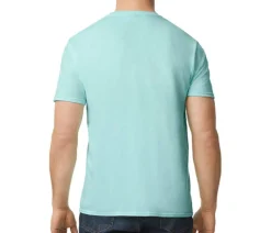 GILDAN GN980 - Tee-shirt unisexe 150