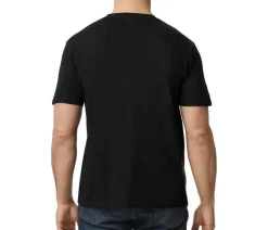 GILDAN GN980 - Tee-shirt unisexe 150