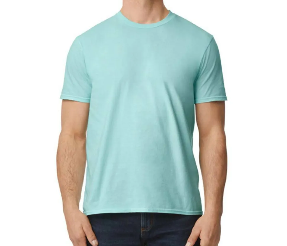 GILDAN GN980 - Tee-shirt unisexe 150