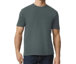 GILDAN GN980 - Tee-shirt unisexe 150