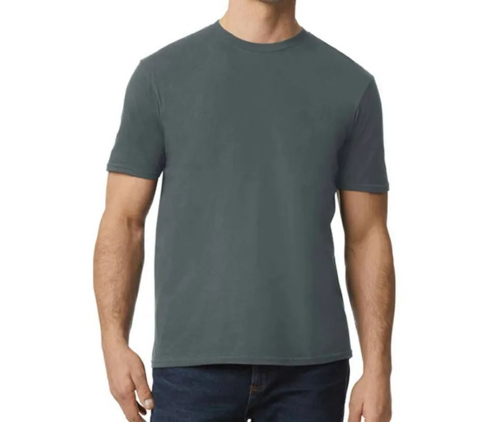GILDAN GN980 - Tee-shirt unisexe 150
