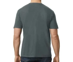 GILDAN GN980 - Tee-shirt unisexe 150
