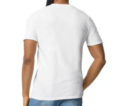 GILDAN GN980 - Tee-shirt unisexe 150