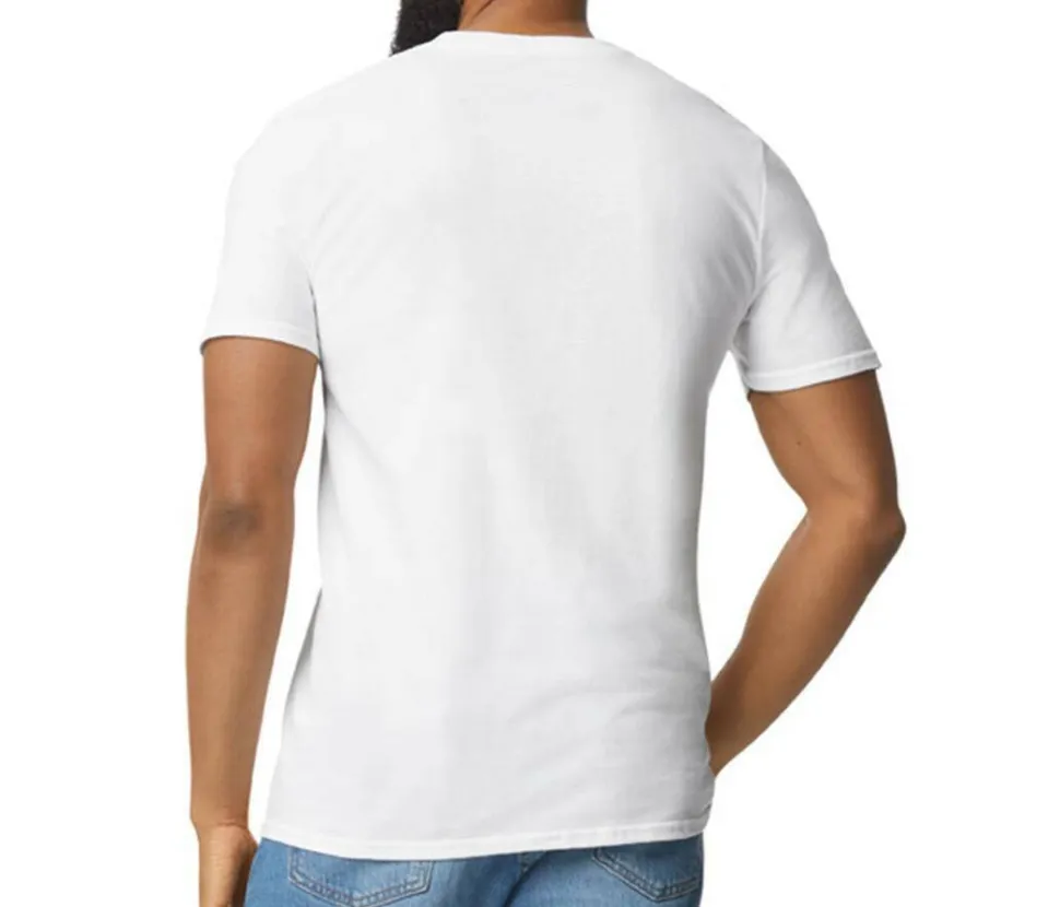 GILDAN GN980 - Tee-shirt unisexe 150