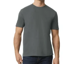 GILDAN GN980 - Tee-shirt unisexe 150