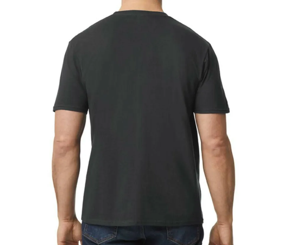 GILDAN GN980 - Tee-shirt unisexe 150