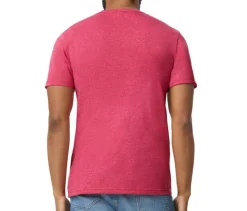 GILDAN GN980 - Tee-shirt unisexe 150