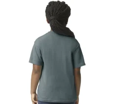 Gildan GN649 - T-shirt Enfant Softstyle