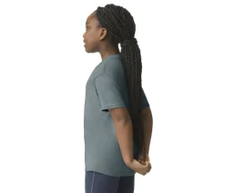 Gildan GN649 - T-shirt Enfant Softstyle