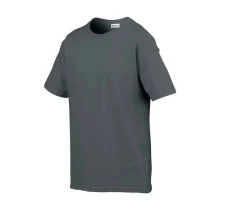 Gildan GN649 - T-shirt Enfant Softstyle
