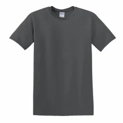 Gildan GN200 - T-Shirt Homme Ultra-T