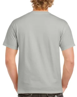 Gildan GN200 - T-Shirt Homme Ultra-T