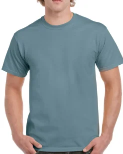 Gildan GN200 - T-Shirt Homme Ultra-T