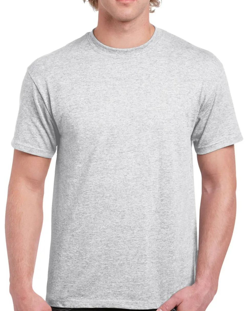 Gildan GN200 - T-Shirt Homme Ultra-T