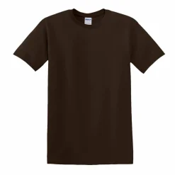 Gildan GN200 - T-Shirt Homme Ultra-T