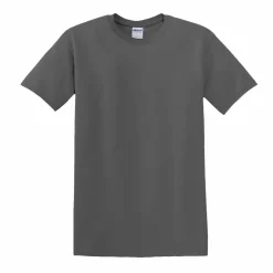 Gildan GN200 - T-Shirt Homme Ultra-T