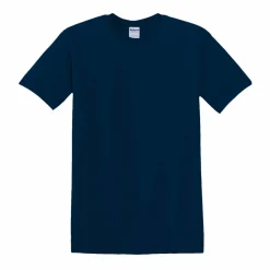 Gildan GN400 - T-shirt Homme Gildan GN400 - Confort et Qualité Supérieure