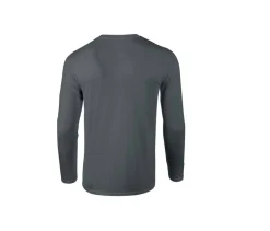 Gildan GN644 - T-Shirt Manches Longues Homme