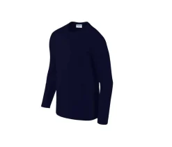 Gildan GN644 - T-Shirt Manches Longues Homme