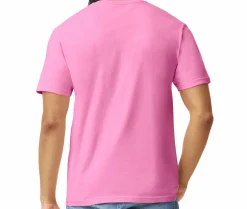Gildan GN640 - T-Shirt Manches Courtes Homme