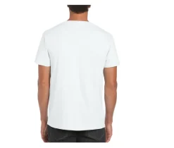 Gildan GN640 - T-Shirt Manches Courtes Homme