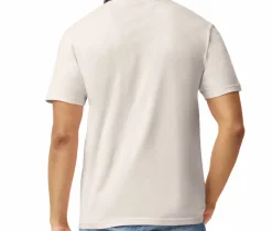 Gildan GN640 - T-Shirt Manches Courtes Homme