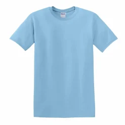 Gildan GN640 - T-Shirt Manches Courtes Homme