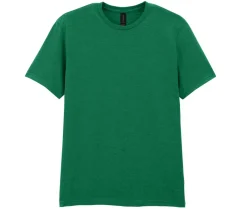 Gildan GN640 - T-Shirt Manches Courtes Homme