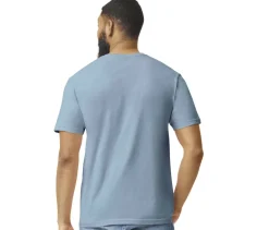 Gildan GN640 - T-Shirt Manches Courtes Homme