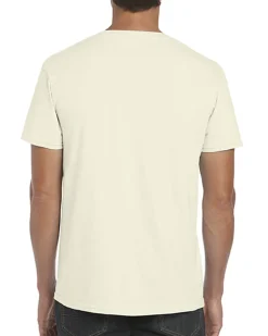 Gildan GN640 - T-Shirt Manches Courtes Homme