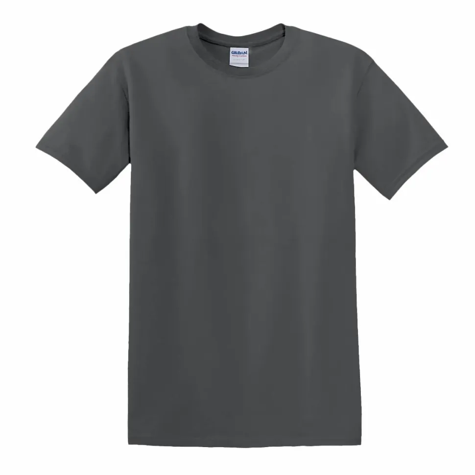 Gildan GN640 - T-Shirt Manches Courtes Homme
