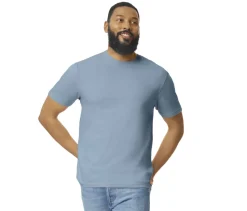 Gildan GN640 - T-Shirt Manches Courtes Homme