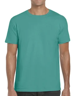 Gildan GN640 - T-Shirt Manches Courtes Homme