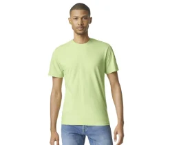 Gildan GN640 - T-Shirt Manches Courtes Homme