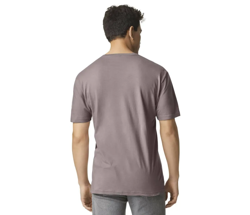 Gildan GN640 - T-Shirt Manches Courtes Homme